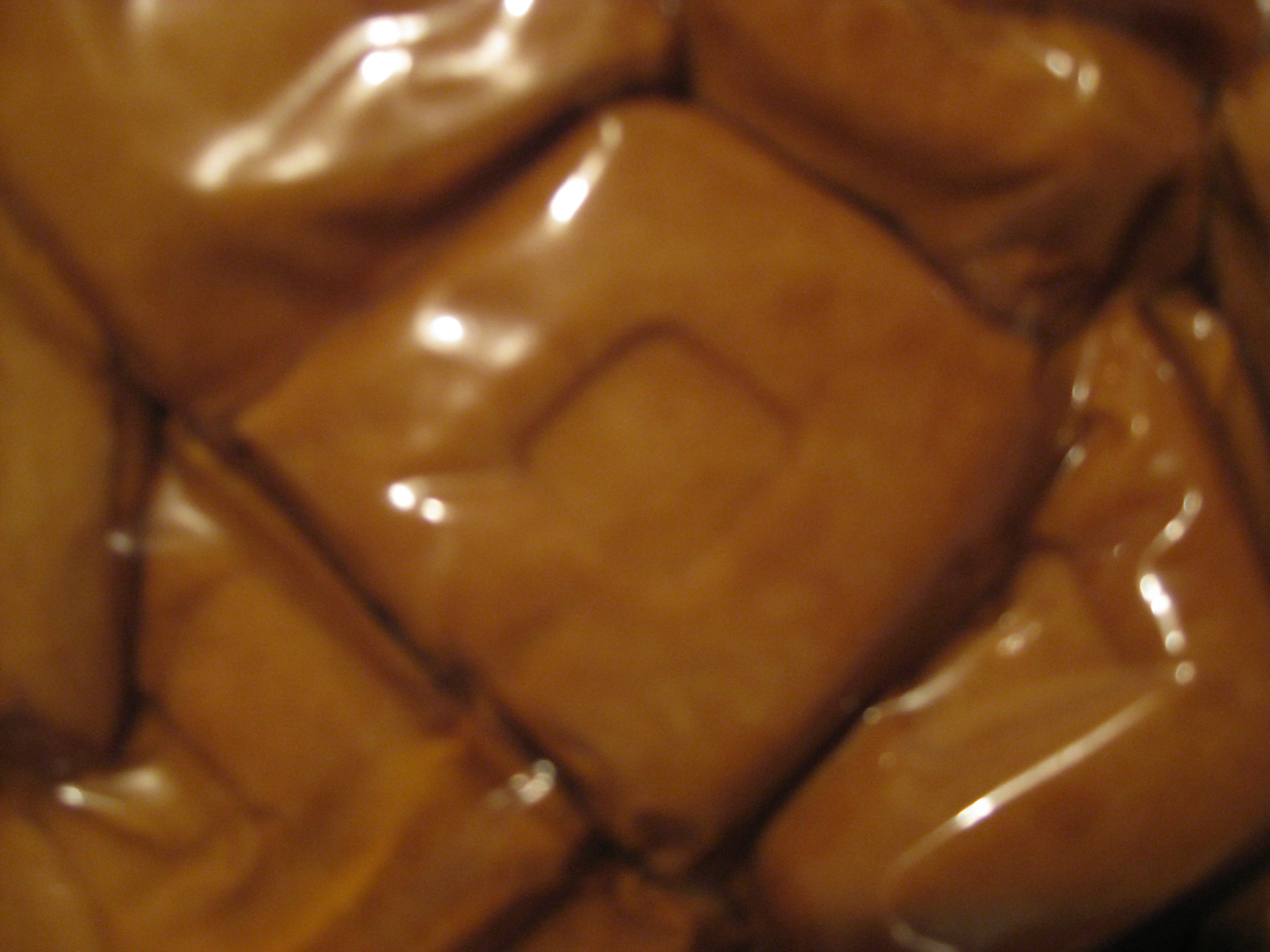 豆干、豆干 1-4、豆干切片、豆干丁、凍豆腐、豆類製品